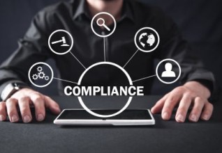 Beyond Compliance: The Journey to Health and Safety Excellence