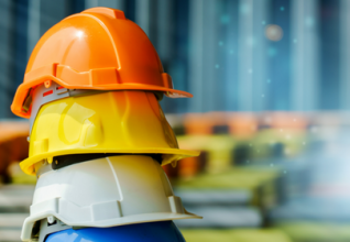 The Building Safety Act Checklist 2022