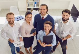 Professional Development Opportunity 