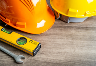 Building a Solid Foundation: The Vital Importance of Prioritising Safety Training on Construction Sites