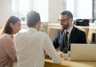 Consultancy