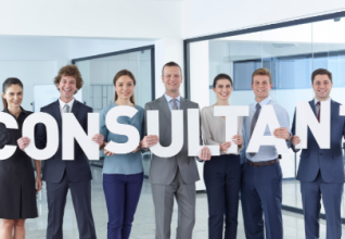 Do You Need A Health & Safety Consultant or Enforcer?