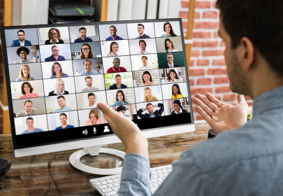 Webinar Replay DSEAR Compliance for Commercial and Residential Properties 