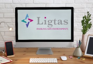 How To Become An eLearning Provider