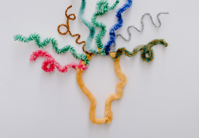 Calming The Mind In This Modern World