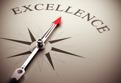 Unlocking Business Excellence Health and Safety With A Comprehensive Approach #1