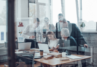 Expert Health and Safety Support and Advice