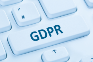 Introducing GDPR
