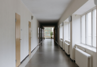 Expert Health and Safety Advice For Students Returning To Halls