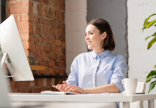 NEBOSH International General Certificate in Occupational Health and Safety