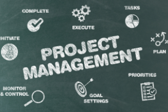Project Management