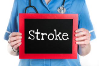 Stroke Awareness