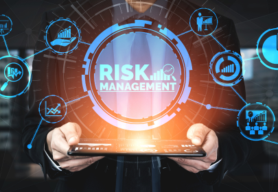 The 20th Anniversary of DSEAR: Moving Forward