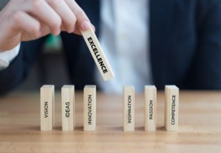 Unlocking Business Excellence Health and Safety With A Comprehensive Approach #2