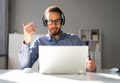 Legionella Awareness Webinar